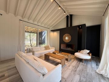 Casa en Venta Costa Esmeralda Barrio Marítimo IV, 5 Dormitorios 230m² Pileta USD 590.000