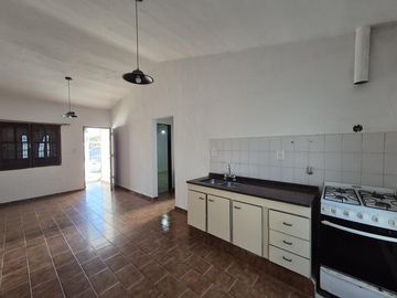 Casa en Venta | B° Cámara | 2 Dormitorios