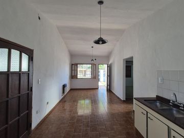 Casa en Venta | B° Cámara | 2 Dormitorios