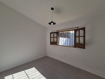 Casa en Venta | B° Cámara | 2 Dormitorios