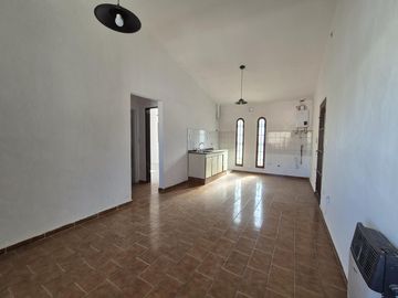 Casa en Venta | B° Cámara | 2 Dormitorios