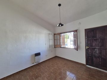 Casa en Venta | B° Cámara | 2 Dormitorios