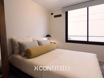 MAGNA 11, Depto. 1D 1B ContraFrente c/Balcón en Construcción!