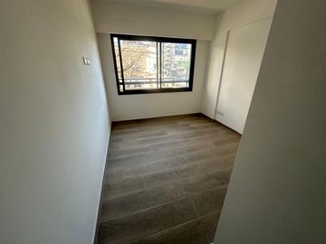 Federico Lacroze 3500, Departamento 3 Ambientes C/Balcón Terraza a estrenar,  Azuri COLEGIALES