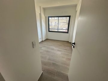 Federico Lacroze 3500, Departamento 3 Ambientes C/Balcón Terraza a estrenar,  Azuri COLEGIALES