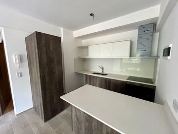 Federico Lacroze 3500, Departamento 3 Ambientes C/Balcón Terraza a estrenar,  Azuri COLEGIALES