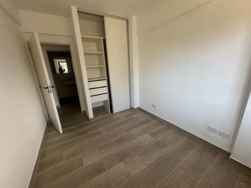 Federico Lacroze 3500, Departamento 3 Ambientes C/Balcón Terraza a estrenar,  Azuri COLEGIALES