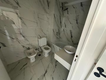 Federico Lacroze 3500, Departamento 3 Ambientes C/Balcón Terraza a estrenar,  Azuri COLEGIALES