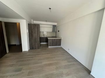 Federico Lacroze 3500, Departamento 3 Ambientes C/Balcón Terraza a estrenar,  Azuri COLEGIALES