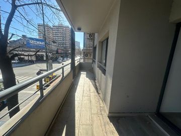 Federico Lacroze 3500, Departamento 3 Ambientes C/Balcón Terraza a estrenar,  Azuri COLEGIALES