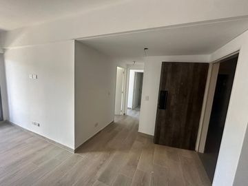 Federico Lacroze 3500, Departamento 3 Ambientes C/Balcón Terraza a estrenar,  Azuri COLEGIALES