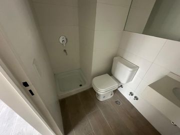 Federico Lacroze 3500, Departamento 3 Ambientes C/Balcón Terraza a estrenar,  Azuri COLEGIALES