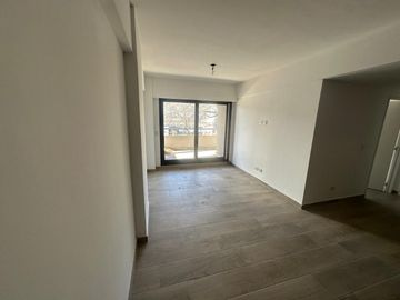Federico Lacroze 3500, Departamento 3 Ambientes C/Balcón Terraza a estrenar,  Azuri COLEGIALES
