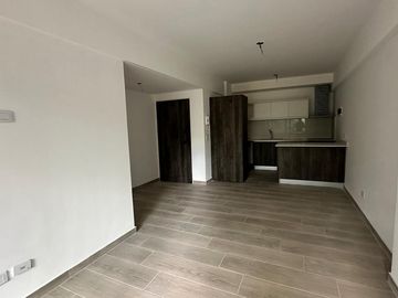 Federico Lacroze 3500, Departamento 3 Ambientes C/Balcón Terraza a estrenar,  Azuri COLEGIALES