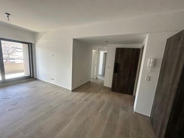 Federico Lacroze 3500, Departamento 3 Ambientes C/Balcón Terraza a estrenar,  Azuri COLEGIALES