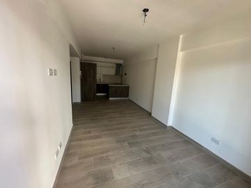Federico Lacroze 3500, Departamento 3 Ambientes C/Balcón Terraza a estrenar,  Azuri COLEGIALES