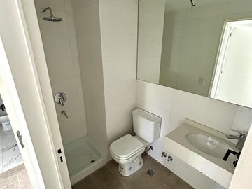 Federico Lacroze 3500, Departamento 3 Ambientes C/Balcón Terraza a estrenar,  Azuri COLEGIALES