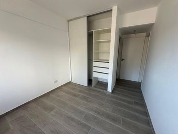 Federico Lacroze 3500, Departamento 3 Ambientes C/Balcón Terraza a estrenar,  Azuri COLEGIALES