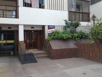 Venta Departamento Rosario 3 dormitorios Planta Baja Patio/Cochera Apto Credito Mitre/ Pellegrini.