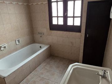 Casa en venta Av. San Martin 314 Salta