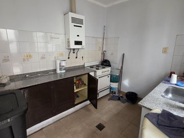 Casa en venta Av. San Martin 314 Salta