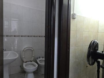Casa en venta Av. San Martin 314 Salta