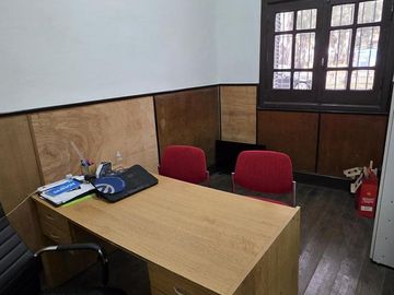 Casa en venta Av. San Martin 314 Salta