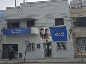 Casa en venta Av. San Martin 314 Salta