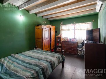Casa Venta en Ramos Mejia Sur