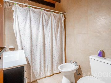 Casa Venta en Ramos Mejia Sur