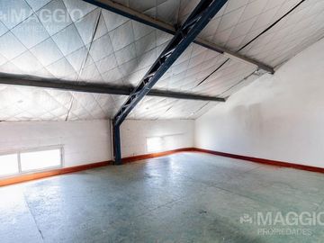 Casa Venta en Ramos Mejia Sur