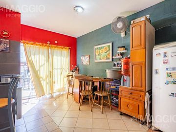 Casa Venta en Ramos Mejia Sur