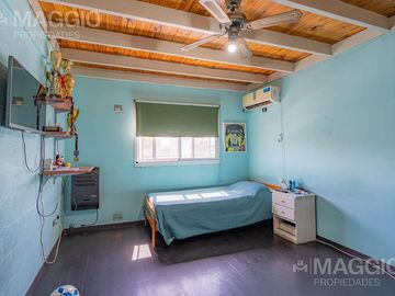 Casa Venta en Ramos Mejia Sur
