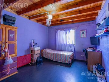 Casa Venta en Ramos Mejia Sur