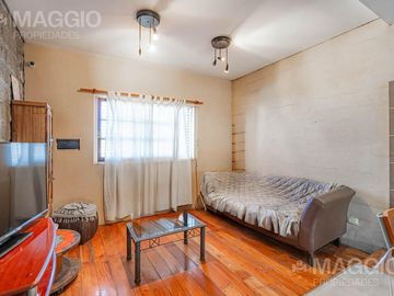 Casa Venta en Ramos Mejia Sur