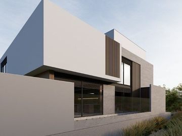 Casa en Venta en Club de Golf la Loma
