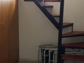 Casa en VENTA en El Ombú
