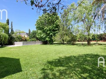 Casa en VENTA en El Ombú