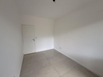 Casa a estrenar en San Isidro