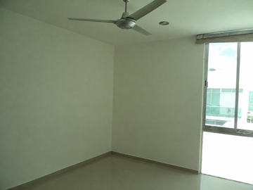 Casa en Renta en Privada de Altabrisa, Mérida, Yucatán