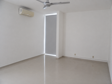 Casa en Renta en Privada de Altabrisa, Mérida, Yucatán