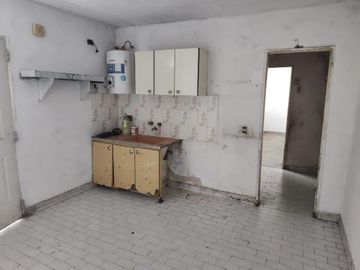 Terreno - Venta - Avellaneda