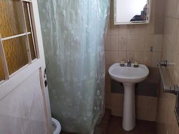 Terreno - Venta - Avellaneda