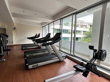 Departamento en RENTA en Livorno