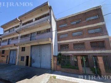 Depósito en  Venta en Villa Ballester