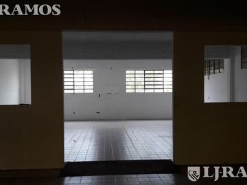 Depósito en  Venta en Villa Ballester