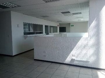 Renta Edificio Corporativo, 7,178 m2, Colonia Centro, Cuauhtemoc, CDMX