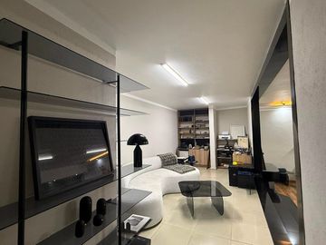 RENTA DE LOCAL COMERCIAL EN INSURGENTES SUR, TLALPAN