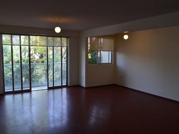 VENTA DE DEPARTAMENTO EN TORIELLO GUERRA, TLALPAN.