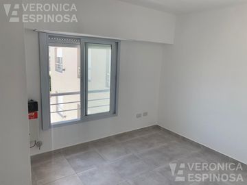 Departamento de dos ambientes en venta, Moron